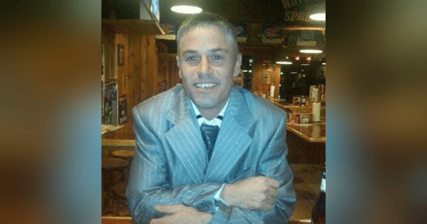 Interview with Virginia murderer David Bomber Interview with Virginia murderer David Bomber