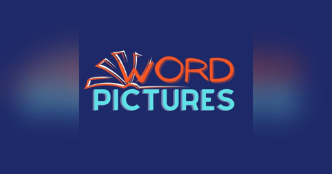 20. Beginner Bible Course: The sin of Adam and Eve Pt. 3 (the consequences) 20. Beginner Bible Course: The sin of Adam and Eve Pt. 3 (the consequences)