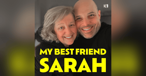 Love Is Rare. Life Is Strange: My Best Friend Sarah Love Is Rare. Life Is Strange: My Best Friend Sarah