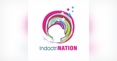 Prisoner of the Mind w/ Chris Shelton, ex-Scientology - S1E4 Prisoner of the Mind w/ Chris Shelton, ex-Scientology - S1E4