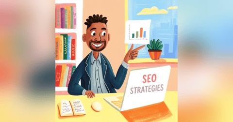 Podcast Ranking + Relatable Marketing Podcast SEO Best Practices for High Performance with Favour Obasi-ike Podcast Ranking + Relatable Marketing Podcast SEO Best Practices for High Performance with Favour Obasi-ike