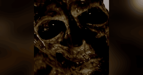 El Nahual Alfa Historias De Terror - REDE El Nahual Alfa Historias De Terror - REDE