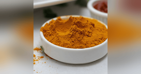 Recetuits: Alimentos antiinflamatorios para recuperarnos de los excesos navideños Recetuits: Alimentos antiinflamatorios para recuperarnos de los excesos navideños