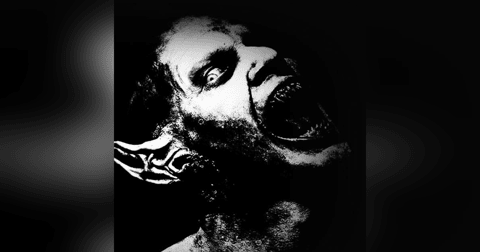 Una Noche Con El Diablo Historias De Terror - REDE Una Noche Con El Diablo Historias De Terror - REDE