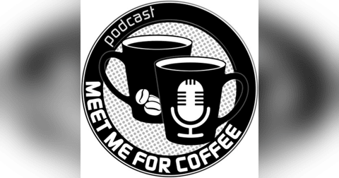 Larry Hankin - Breaking Bad, Seinfeld, Friends and Billy Madison Larry Hankin - Breaking Bad, Seinfeld, Friends and Billy Madison