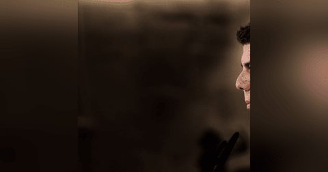 Federico a las 7: Mazón debe dimitir Federico a las 7: Mazón debe dimitir