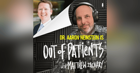 The Diabetes Edification Show The Diabetes Edification Show