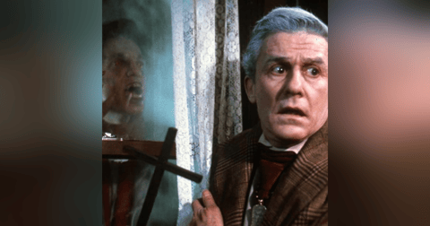 Jay Movie Talk Ep.178-Fright Night Jay Movie Talk Ep.178-Fright Night