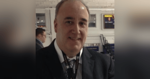 Airing It Out-Files From Leahy's Broadcast Booth Airing It Out-Files From Leahy's Broadcast Booth