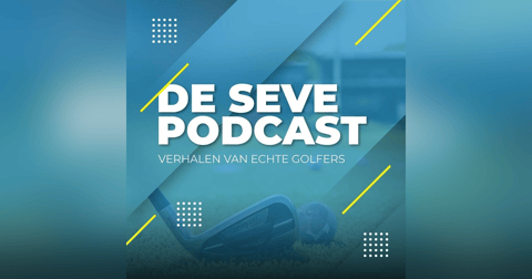 S7E3: Quick wins om te zakken in je handicap S7E3: Quick wins om te zakken in je handicap