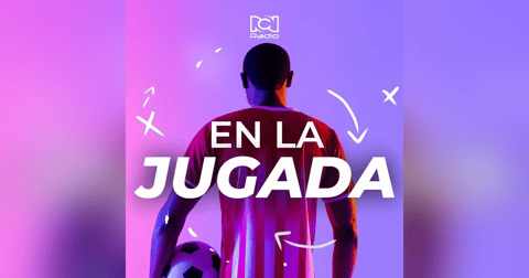 Polémica con el penal a Falcao ante Nacional Polémica con el penal a Falcao ante Nacional