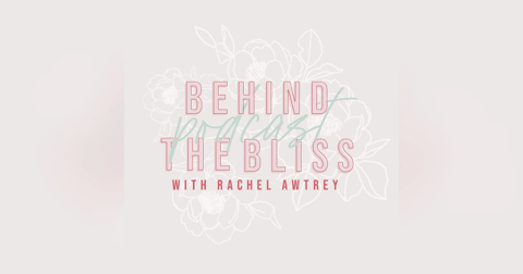 Tired, Burnt Out, Depleted? Listen to this! with Dr. Saundra Dalton-Smith | Episode 124 Tired, Burnt Out, Depleted? Listen to this! with Dr. Saundra Dalton-Smith | Episode 124