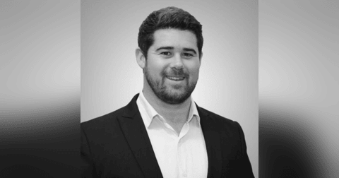 Enriching Your Check-In Process With Ben Calder, CEO of WhereWolf - Episode #26 Enriching Your Check-In Process With Ben Calder, CEO of WhereWolf - Episode #26