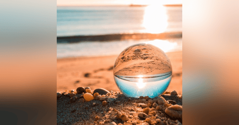 El Efecto Compuesto: Un secreto para cambiar tu vida El Efecto Compuesto: Un secreto para cambiar tu vida