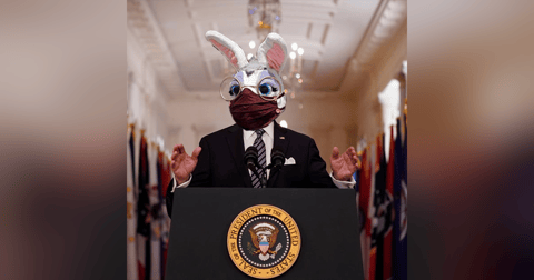 Culper's Canteen Cup S01E84 Culper's Canteen Cup S01E84