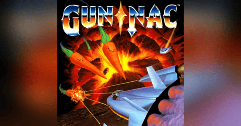 Ep. 5 - Gun Nac Ep. 5 - Gun Nac