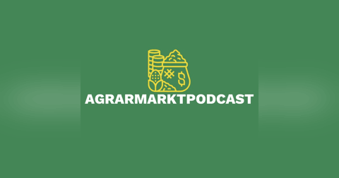 Energiepreise, Jackson Hole und der ukrainische Getreide-Exportkorridor Energiepreise, Jackson Hole und der ukrainische Getreide-Exportkorridor