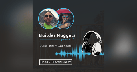 EP 03: Highest and Best Use EP 03: Highest and Best Use