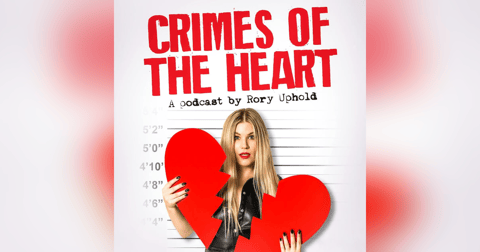 Dating After Divorce with Glowbar Founder Rachel Liverman Dating After Divorce with Glowbar Founder Rachel Liverman