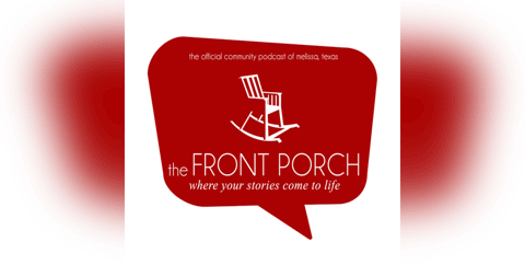 The Front Porch The Front Porch