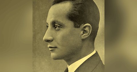 La República de los Tonnntos: El libro de texto que afirma que José Antonio dio "un golpe de Estado" en 1923 La República de los Tonnntos: El libro de texto que afirma que José Antonio dio "un golpe de Estado" en 1923