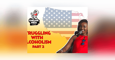 Struggling with Alcoholism Struggling with Alcoholism