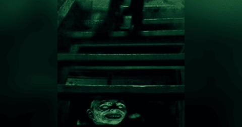 La Casa De Mis Padres Historias De Terror - REDE La Casa De Mis Padres Historias De Terror - REDE