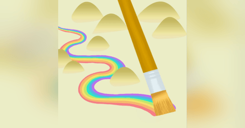 The Story of Art Free Book: A Concise Summary The Story of Art Free Book: A Concise Summary