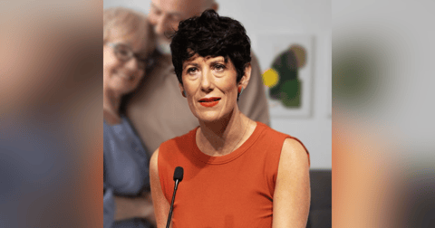 Prensa económica: La gran incoherencia de la Airef para salvar los muebles del Gobierno con la reforma de pensiones Prensa económica: La gran incoherencia de la Airef para salvar los muebles del Gobierno con la reforma de pensiones