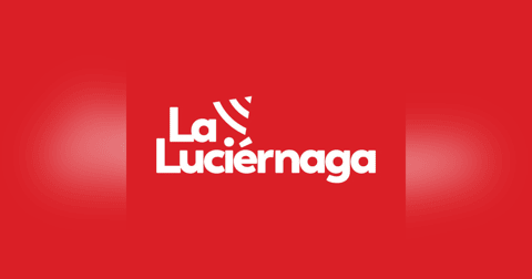 “A la Registraduría hay que respetarla, Hernán Penagos es un duro”: Angélica Lozano a Petro “A la Registraduría hay que respetarla, Hernán Penagos es un duro”: Angélica Lozano a Petro
