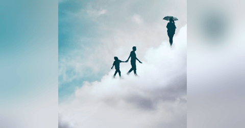 Historias de Miedo Febrero 26 2021 DESPEDIDAS EN LOS SUEÑOS Historias de Miedo Febrero 26 2021 DESPEDIDAS EN LOS SUEÑOS