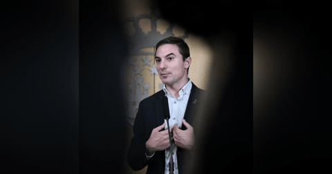 Resumen de prensa: Juan Lobato acude al Supremo para aclarar los mensajes de Moncloa Resumen de prensa: Juan Lobato acude al Supremo para aclarar los mensajes de Moncloa