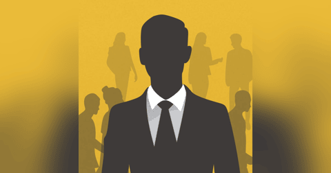 The Great Gatsby by Fitzgerald, F Scott The Great Gatsby by Fitzgerald, F Scott