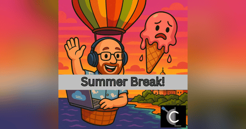 The End of Season One (Finally) | Chaos Lever The End of Season One (Finally) | Chaos Lever