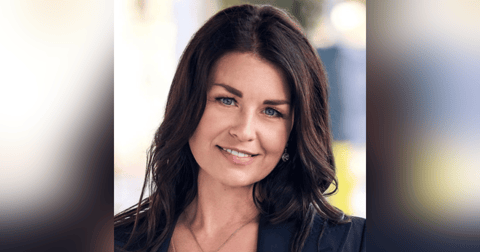 The #1 Question To Ask Yourself: Am I Being Honest? EP 93 The #1 Question To Ask Yourself: Am I Being Honest? EP 93