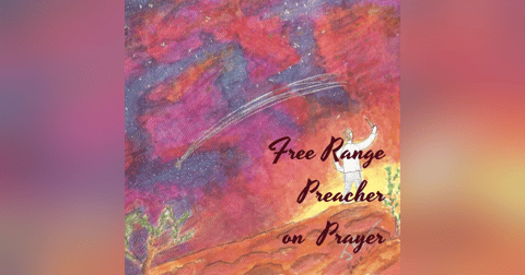 Feature: Psalm 119:17-24 - Bountiful Counselors Feature: Psalm 119:17-24 - Bountiful Counselors