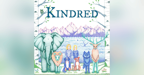 10. Oceans of Love | A Conversation with Shawn Heinrichs, Emmy Award-winning cinematographer and Co-Founder of Only One 10. Oceans of Love | A Conversation with Shawn Heinrichs, Emmy Award-winning cinematographer and Co-Founder of Only One
