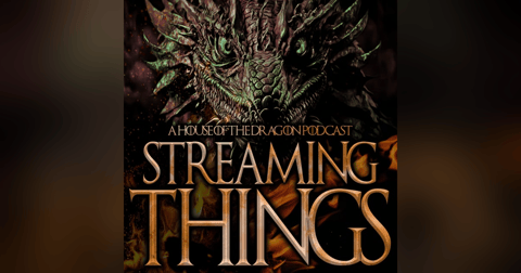 House of the Dragon S2:E2 House of the Dragon S2:E2