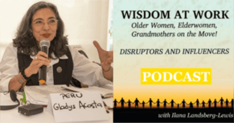 A Lifetime Devoted to Equality A Lifetime Devoted to Equality