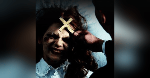 El Padre Polo (Tafetán Michoacán) Historias De Terror - REDE El Padre Polo (Tafetán Michoacán) Historias De Terror - REDE