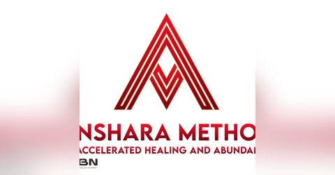 Sherry Anshara, What Is Humanity Actualizes, The Quantum Truth Sherry Anshara, What Is Humanity Actualizes, The Quantum Truth