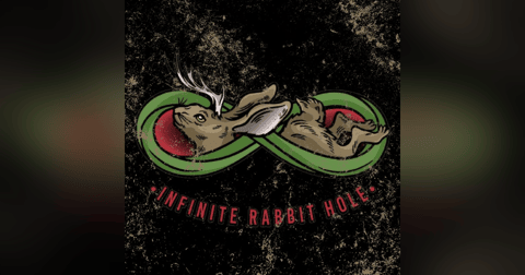 164. Bigfoot: The Fouke Monster 1 164. Bigfoot: The Fouke Monster 1