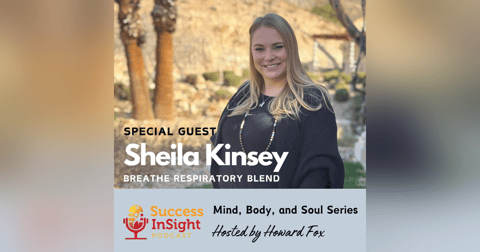 Breathe Easy: A Deep Dive into doTERRA's Breathe Respiratory Blend Breathe Easy: A Deep Dive into doTERRA's Breathe Respiratory Blend