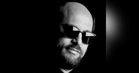 Loyd Auerbach -- parapsychology Loyd Auerbach -- parapsychology