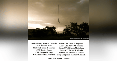 Culper's Canteen Cup S01E66 Culper's Canteen Cup S01E66