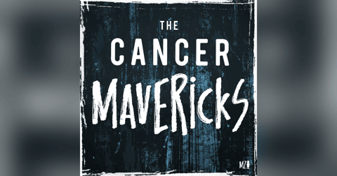 The Cancer Mavericks EP6: Cancer Mavericks Goes To Hollywood The Cancer Mavericks EP6: Cancer Mavericks Goes To Hollywood