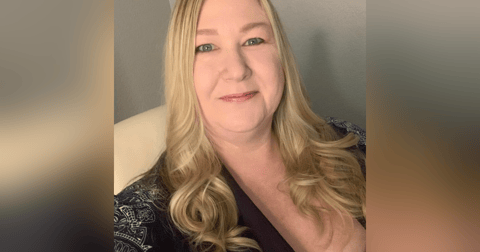 Episode 263 - Kathy Kaye Empower Authors, Speakers, and Coaches To Become Best Selling Authors and More Episode 263 - Kathy Kaye Empower Authors, Speakers, and Coaches To Become Best Selling Authors and More