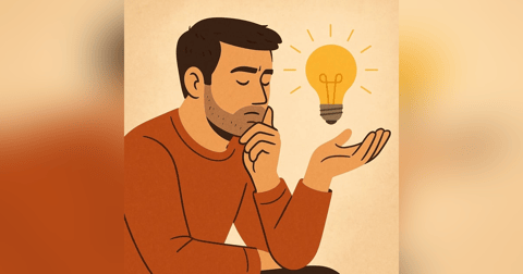 Homo Solver: Los problemas que deberás resolver para que tu vida valga la pena Homo Solver: Los problemas que deberás resolver para que tu vida valga la pena