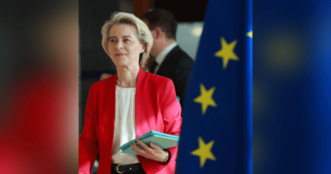 Las Noticias de la Mañana: Bruselas alerta de corrupción en España y destaca el 'caso Koldo' en su informe anual Las Noticias de la Mañana: Bruselas alerta de corrupción en España y destaca el 'caso Koldo' en su informe anual