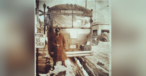 SSGT Espiritu Priela, USAFEE (United States Army Far East) 1941-1951 SSGT Espiritu Priela, USAFEE (United States Army Far East) 1941-1951